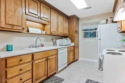 3930 Wiley Penton Rd, Pace, FL 32571 - Photo 10