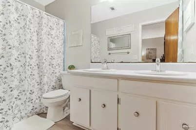 3930 Wiley Penton Rd, Pace, FL 32571 - Photo 16