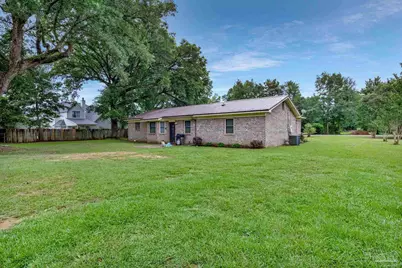 3930 Wiley Penton Rd, Pace, FL 32571 - Photo 26