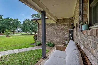 3930 Wiley Penton Rd, Pace, FL 32571 - Photo 4