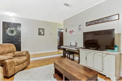 3930 Wiley Penton Rd, Pace, FL 32571 - Photo 6