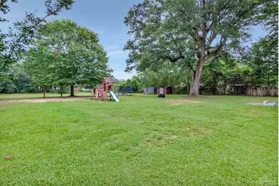 3930 Wiley Penton Rd, Pace, FL 32571 - Photo 28