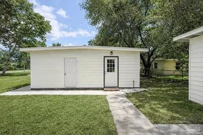 821 Lydia Ave, Pensacola, FL 32505 - Photo 12