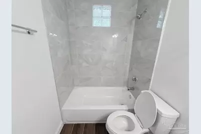 821 Lydia Ave, Pensacola, FL 32505 - Photo 8