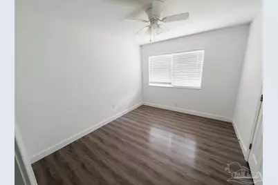 821 Lydia Ave, Pensacola, FL 32505 - Photo 6