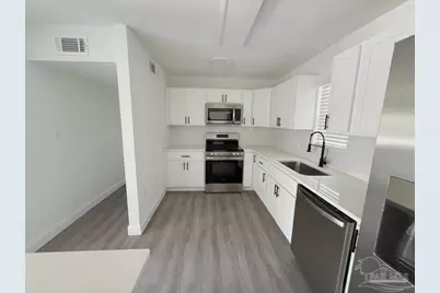 821 Lydia Ave, Pensacola, FL 32505 - Photo 4