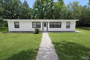 821 Lydia Ave, Pensacola, FL 32505 - Photo 1