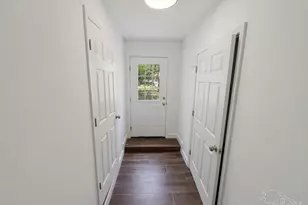 821 Lydia Ave, Pensacola, FL 32505 - Photo 10