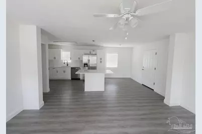821 Lydia Ave, Pensacola, FL 32505 - Photo 2