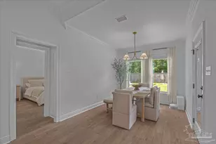 3252 Mountain Laurel Trl, Cantonment, FL 32533 - Photo 4