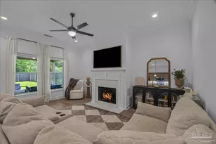 3252 Mountain Laurel Trl, Cantonment, FL 32533 - Photo 6