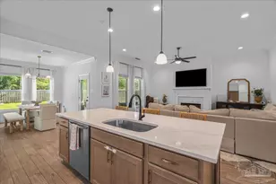 3252 Mountain Laurel Trl, Cantonment, FL 32533 - Photo 10