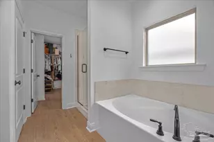 3252 Mountain Laurel Trl, Cantonment, FL 32533 - Photo 16