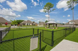 3252 Mountain Laurel Trl, Cantonment, FL 32533 - Photo 36
