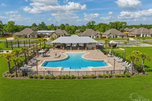 3252 Mountain Laurel Trl, Cantonment, FL 32533 - Photo 34