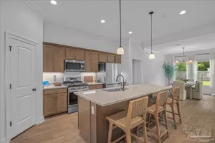 3252 Mountain Laurel Trl, Cantonment, FL 32533 - Photo 8