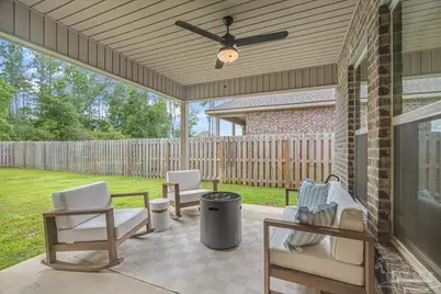 3252 Mountain Laurel Tr, Cantonment, FL 32533 - Photo 26