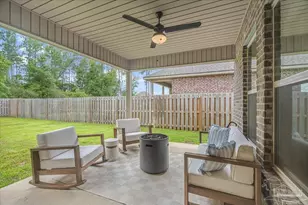3252 Mountain Laurel Trl, Cantonment, FL 32533 - Photo 26