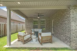 3252 Mountain Laurel Trl, Cantonment, FL 32533 - Photo 26