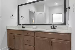 3252 Mountain Laurel Trl, Cantonment, FL 32533 - Photo 16