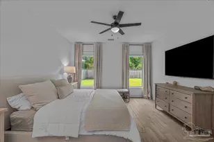 3252 Mountain Laurel Trl, Cantonment, FL 32533 - Photo 12