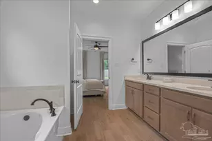 3252 Mountain Laurel Trl, Cantonment, FL 32533 - Photo 14