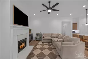 3252 Mountain Laurel Trl, Cantonment, FL 32533 - Photo 8