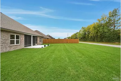 5009 Wheeler Way, Pensacola, FL 32526 - Photo 50
