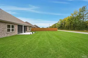 5009 Wheeler Way, Pensacola, FL 32526 - Photo 50