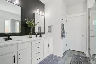 5009 Wheeler Way, Pensacola, FL 32526 - Photo 22