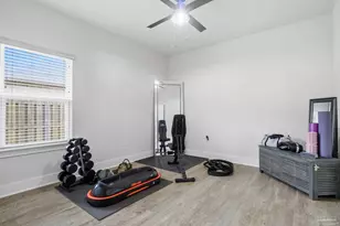 5009 Wheeler Way, Pensacola, FL 32526 - Photo 36