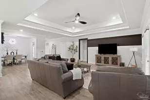 5009 Wheeler Way, Pensacola, FL 32526 - Photo 12