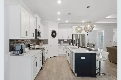 5009 Wheeler Way, Pensacola, FL 32526 - Photo 16