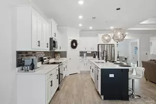 5009 Wheeler Way, Pensacola, FL 32526 - Photo 16