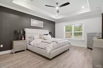 5009 Wheeler Way, Pensacola, FL 32526 - Photo 18