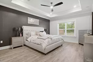 5009 Wheeler Way, Pensacola, FL 32526 - Photo 18