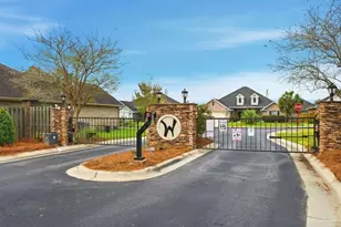 5009 Wheeler Way, Pensacola, FL 32526 - Photo 52
