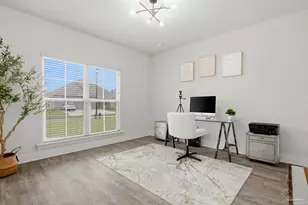 5009 Wheeler Way, Pensacola, FL 32526 - Photo 30