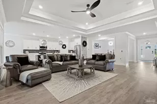 5009 Wheeler Way, Pensacola, FL 32526 - Photo 12