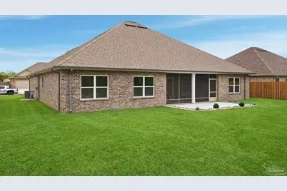 5009 Wheeler Way, Pensacola, FL 32526 - Photo 48
