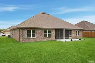 5009 Wheeler Way, Pensacola, FL 32526 - Photo 48