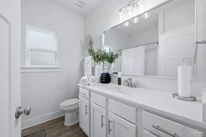5009 Wheeler Way, Pensacola, FL 32526 - Photo 38