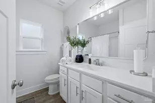 5009 Wheeler Way, Pensacola, FL 32526 - Photo 38