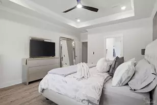 5009 Wheeler Way, Pensacola, FL 32526 - Photo 20