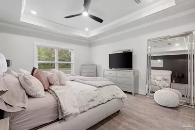 5009 Wheeler Way, Pensacola, FL 32526 - Photo 20