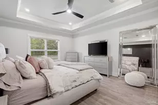 5009 Wheeler Way, Pensacola, FL 32526 - Photo 20