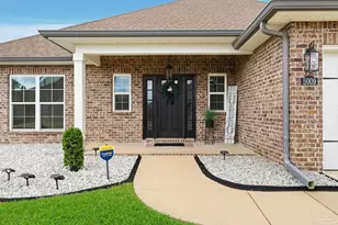 5009 Wheeler Way, Pensacola, FL 32526 - Photo 4