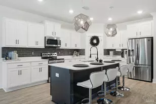 5009 Wheeler Way, Pensacola, FL 32526 - Photo 14