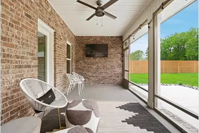 5009 Wheeler Way, Pensacola, FL 32526 - Photo 44
