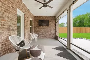5009 Wheeler Way, Pensacola, FL 32526 - Photo 44